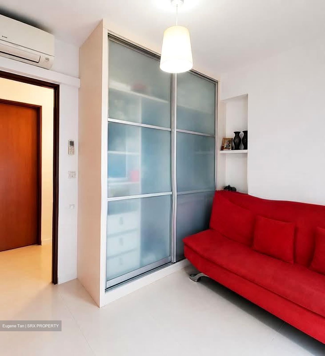 Blk 593B Montreal Ville (Sembawang), HDB 3 Rooms #558035541
